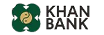 Khan Bank